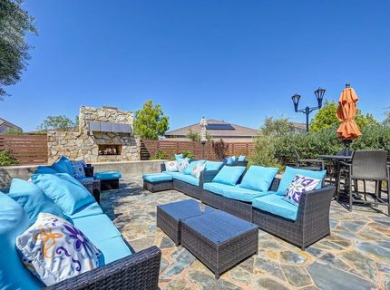 235 Caprice Ct, El Dorado Hills, CA 95762 Photo