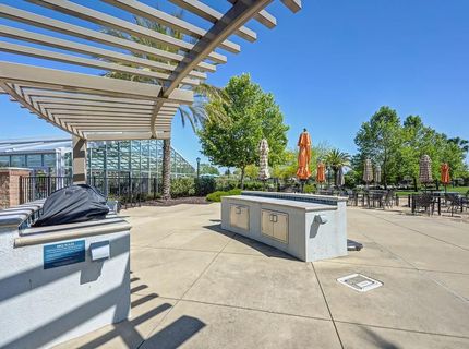 235 Caprice Ct, El Dorado Hills, CA 95762 Photo