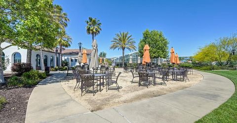 235 Caprice Ct, El Dorado Hills, CA 95762 Photo