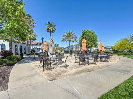 235 Caprice Ct, El Dorado Hills, CA 95762 Photo