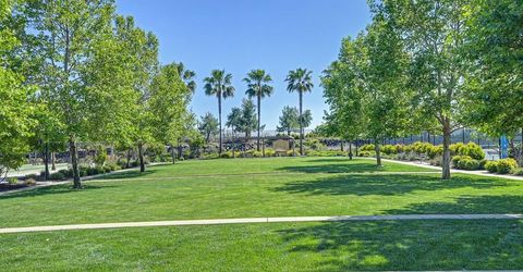 235 Caprice Ct, El Dorado Hills, CA 95762 Photo