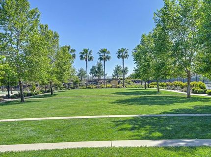 235 Caprice Ct, El Dorado Hills, CA 95762 Photo