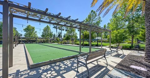 235 Caprice Ct, El Dorado Hills, CA 95762 Photo