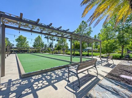 235 Caprice Ct, El Dorado Hills, CA 95762 Photo