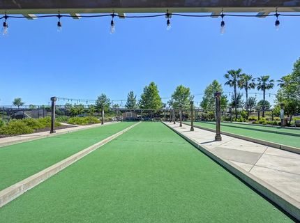 235 Caprice Ct, El Dorado Hills, CA 95762 Photo