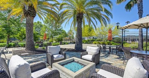 235 Caprice Ct, El Dorado Hills, CA 95762 Photo