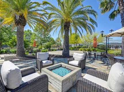 235 Caprice Ct, El Dorado Hills, CA 95762 Photo