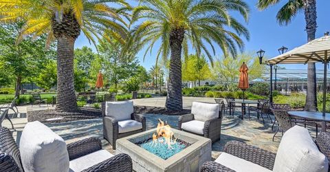 235 Caprice Ct, El Dorado Hills, CA 95762 Photo