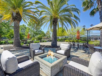 235 Caprice Ct, El Dorado Hills, CA 95762 Photo