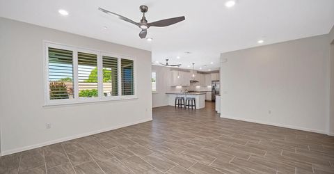 235 Caprice Ct, El Dorado Hills, CA 95762 Photo