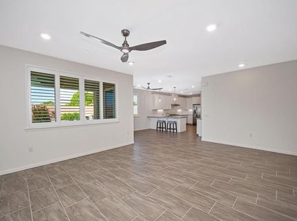 235 Caprice Ct, El Dorado Hills, CA 95762 Photo