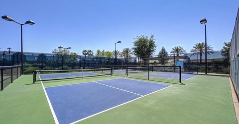 235 Caprice Ct, El Dorado Hills, CA 95762 Photo