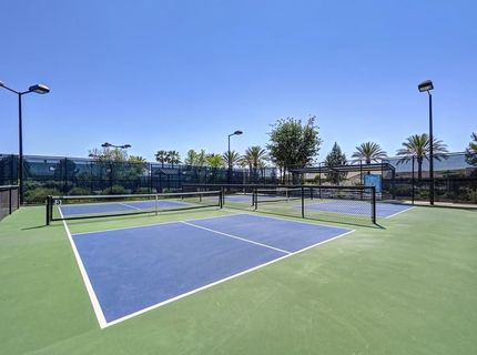 235 Caprice Ct, El Dorado Hills, CA 95762 Photo