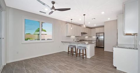235 Caprice Ct, El Dorado Hills, CA 95762 Photo