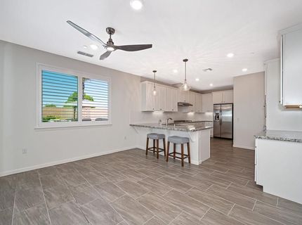 235 Caprice Ct, El Dorado Hills, CA 95762 Photo