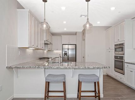 235 Caprice Ct, El Dorado Hills, CA 95762 Photo