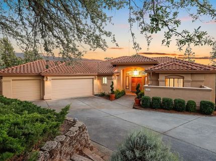 9510 Upper Valley Rd, Auburn, CA 95602 Photo