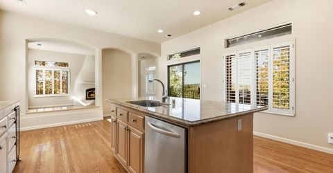 9510 Upper Valley Rd, Auburn, CA 95602 Photo