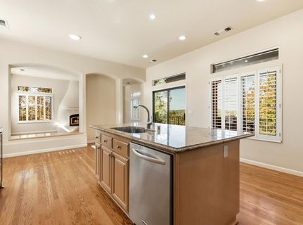 9510 Upper Valley Rd, Auburn, CA 95602 Photo