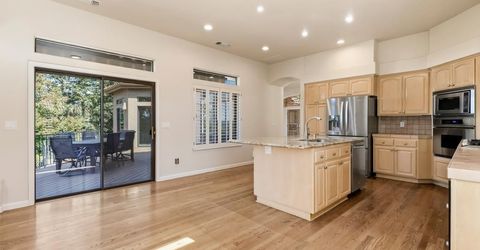 9510 Upper Valley Rd, Auburn, CA 95602 Photo