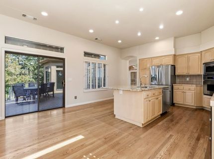 9510 Upper Valley Rd, Auburn, CA 95602 Photo