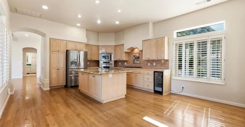 9510 Upper Valley Rd, Auburn, CA 95602 Photo