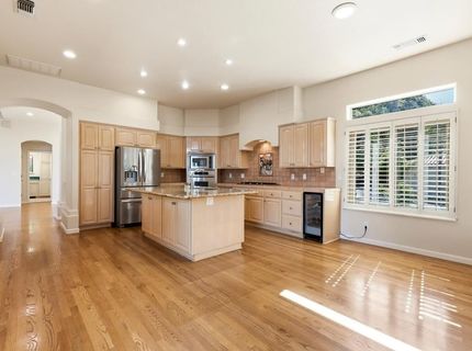 9510 Upper Valley Rd, Auburn, CA 95602 Photo