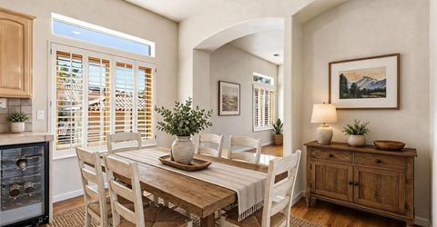 9510 Upper Valley Rd, Auburn, CA 95602 Photo