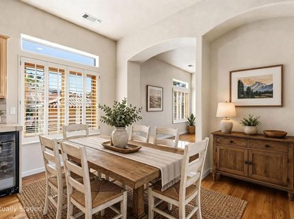 9510 Upper Valley Rd, Auburn, CA 95602 Photo