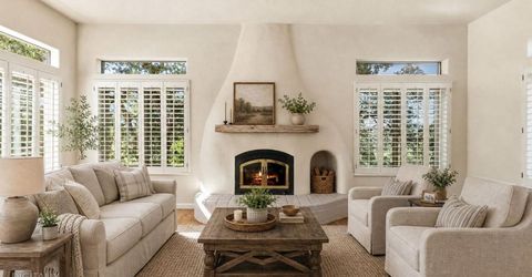 9510 Upper Valley Rd, Auburn, CA 95602 Photo