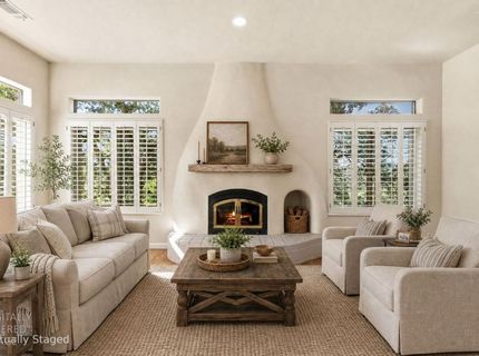 9510 Upper Valley Rd, Auburn, CA 95602 Photo