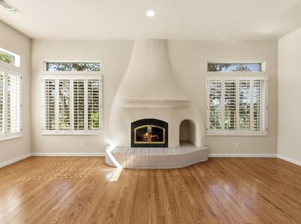 9510 Upper Valley Rd, Auburn, CA 95602 Photo