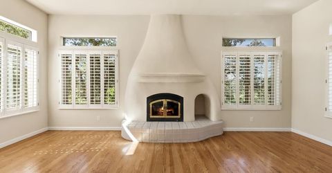 9510 Upper Valley Rd, Auburn, CA 95602 Photo