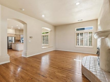 9510 Upper Valley Rd, Auburn, CA 95602 Photo