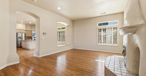 9510 Upper Valley Rd, Auburn, CA 95602 Photo