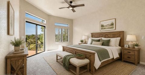 9510 Upper Valley Rd, Auburn, CA 95602 Photo