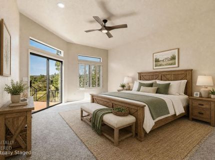 9510 Upper Valley Rd, Auburn, CA 95602 Photo