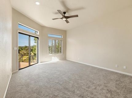9510 Upper Valley Rd, Auburn, CA 95602 Photo