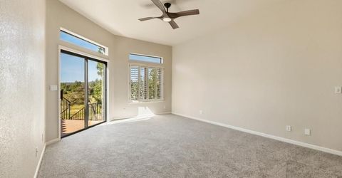 9510 Upper Valley Rd, Auburn, CA 95602 Photo