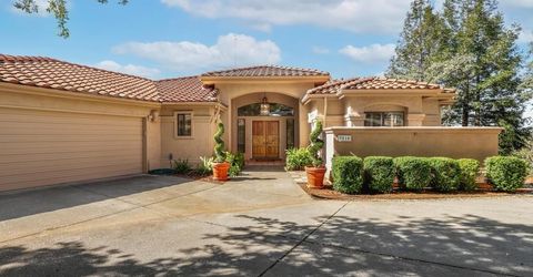 9510 Upper Valley Rd, Auburn, CA 95602 Photo