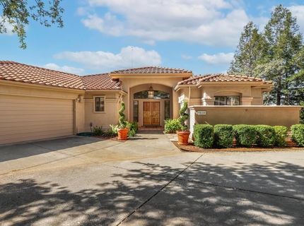 9510 Upper Valley Rd, Auburn, CA 95602 Photo
