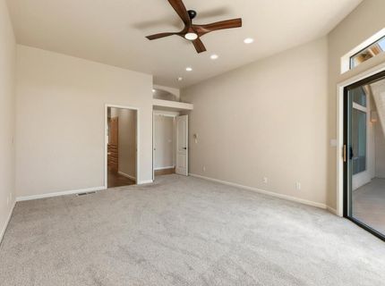 9510 Upper Valley Rd, Auburn, CA 95602 Photo