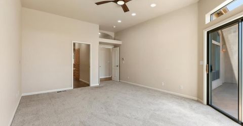 9510 Upper Valley Rd, Auburn, CA 95602 Photo