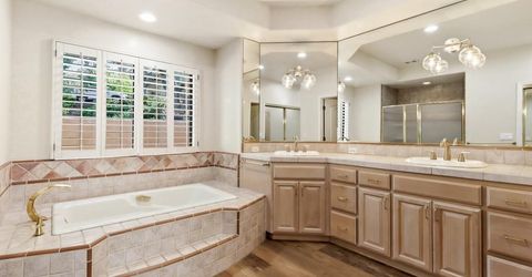 9510 Upper Valley Rd, Auburn, CA 95602 Photo