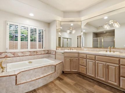 9510 Upper Valley Rd, Auburn, CA 95602 Photo