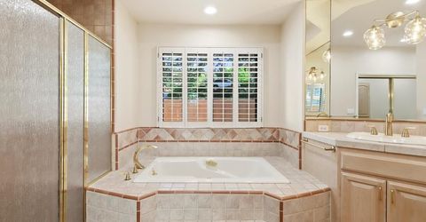 9510 Upper Valley Rd, Auburn, CA 95602 Photo