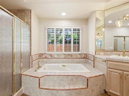 9510 Upper Valley Rd, Auburn, CA 95602 Photo