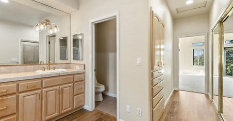 9510 Upper Valley Rd, Auburn, CA 95602 Photo