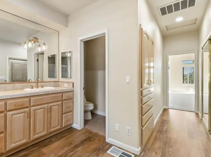 9510 Upper Valley Rd, Auburn, CA 95602 Photo