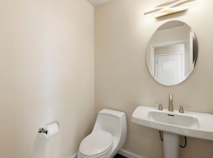 9510 Upper Valley Rd, Auburn, CA 95602 Photo
